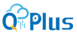 QPLUS 監測系統