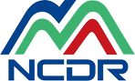 NCDR